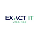 exactitconsulting.com