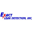 exactleakdetection.com
