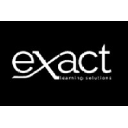 eXact learning solutions in Elioplus