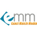 exactmatchmedia.com