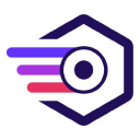 ExactMetrics's Alternatives