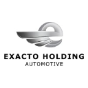 exacto-holding.com