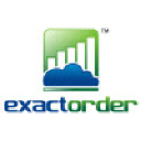 exactorder.com