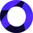 Exactpay