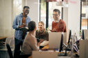 Exact Payroll Inc