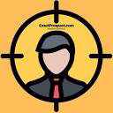 exactprospect.com logo icon