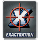 exactration.com