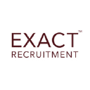 exactrecruitment.com