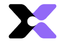 ExactScience