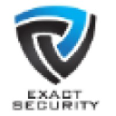 exactsecurity.com.au