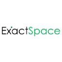 exactspace.co