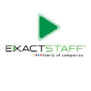 Exact Staff