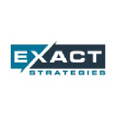 exactstrategies.com