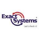 exactsystems.com
