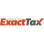 Exact Tax logo