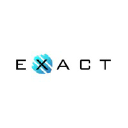 exacttech.com.au