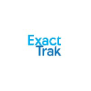 exacttrak.com