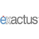 Exactus