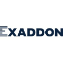 Exaddon AG logo