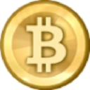 exadex_org