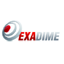 exadime.net