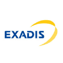 exadis.com