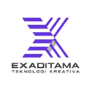 exaditama.id