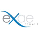 EXAE CONSEILEXPERT COMPT,AUDIT,.. 