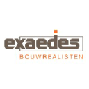 exaedes.nl