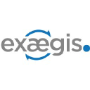 exaegis.com