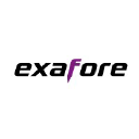 exafore.com