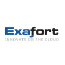 Exafort Inc