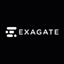 exagate.com