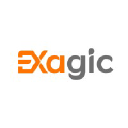 exagic.com