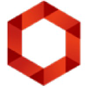 Exago Inc logo