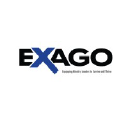 exago.org