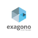 exagono.net