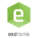 exahome.net
