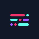 Exai Bio
