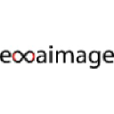 exaimage.com