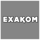 exakom.com