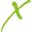 Avatar logo