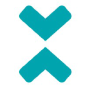 Exakt Health logo