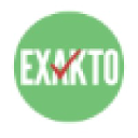 exakto.com