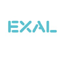 exal-group.com