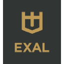 exal.com.au