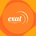 exal.com.br