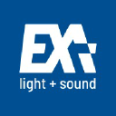 exalightandsound.ch