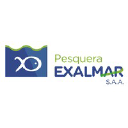 exalmar.com.pe