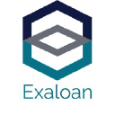 exaloan.com